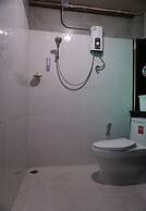 K-1 Modern Art Hotel