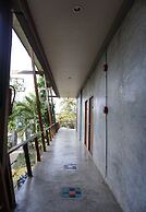 K-1 Modern Art Hotel