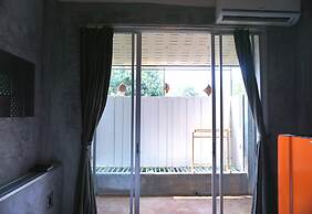 K-1 Modern Art Hotel