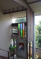 K-1 Modern Art Hotel