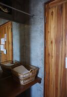 K-1 Modern Art Hotel