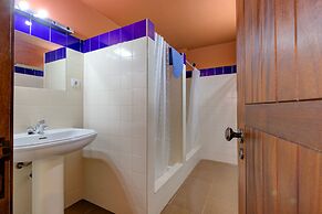 Villas2go2 Vilamoura Chile