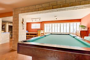 Villas2go2 Vilamoura Chile