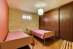 Villas2go2 Vilamoura Chile