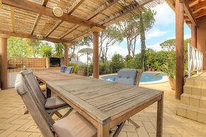 Villas2go2 Vilamoura Chile