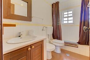 Villas2go2 Vilamoura Chile