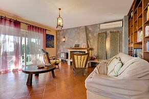 Villas2go2 Vilamoura Chile