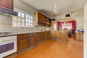 Villas2go2 Vilamoura Chile