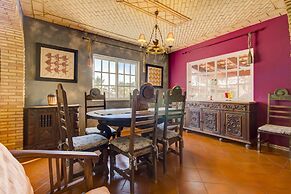 Villas2go2 Vilamoura Chile