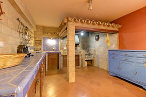 Villas2go2 Vilamoura Chile