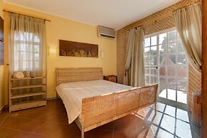 Villas2go2 Vilamoura Chile