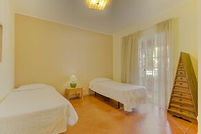 Villas2go2 Vilamoura Chile