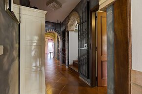 Villas2go2 Vilamoura Chile