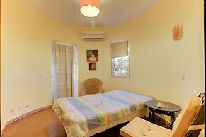 Villas2go2 Vilamoura Chile