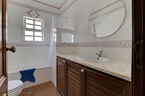 Villas2go2 Vilamoura Chile