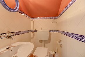 Villas2go2 Vilamoura Chile