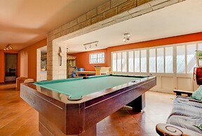 Villas2go2 Vilamoura Chile