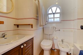 Villas2go2 Vilamoura Chile