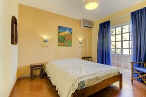 Villas2go2 Vilamoura Chile