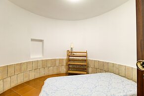 Villas2go2 Vilamoura Chile