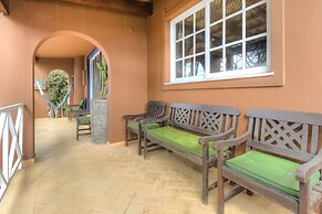 Villas2go2 Vilamoura Chile