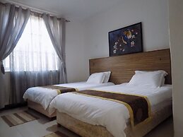 Remmings Hotel