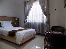 Remmings Hotel