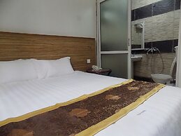 Remmings Hotel