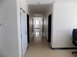 Remmings Hotel