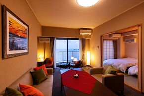 Ofunato Onsen