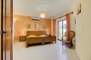 Villas2go2 Vilamoura XXI