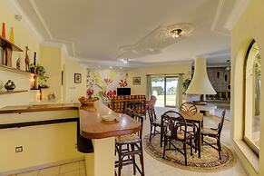 Villas2go2 Vilamoura XXI