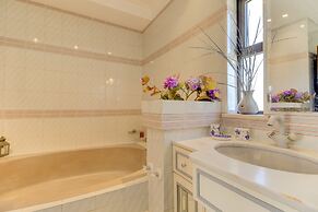 Villas2go2 Vilamoura XXI