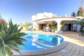 Villas2go2 Vilamoura XXI