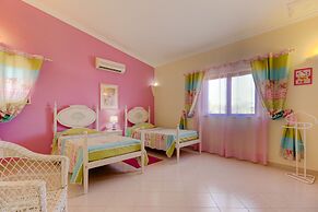 Villas2go2 Vilamoura XXI