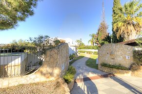 Villas2go2 Vilamoura XXI