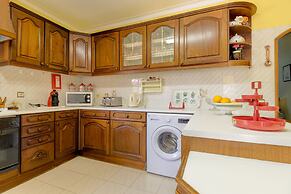 Villas2go2 Vilamoura XXI