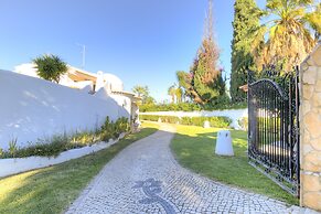 Villas2go2 Vilamoura XXI