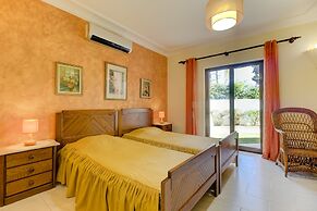Villas2go2 Vilamoura XXI