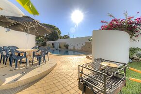 Villas2go2 Vilamoura XXI