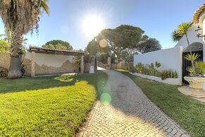 Villas2go2 Vilamoura XXI
