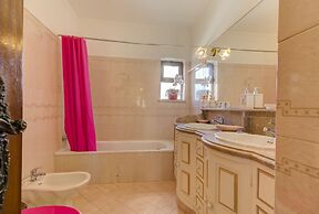 Villas2go2 Vilamoura XXI