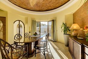 Villas2go2 Vilamoura XXI