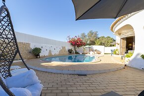 Villas2go2 Vilamoura XXI