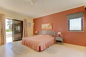 Villas2go2 Vilamoura XXI