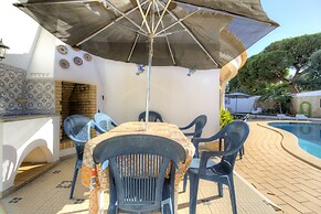 Villas2go2 Vilamoura XXI