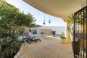 Villas2go2 Vilamoura XXI