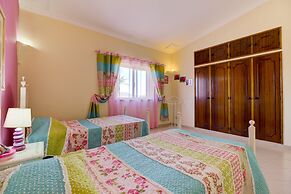 Villas2go2 Vilamoura XXI