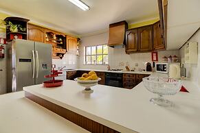 Villas2go2 Vilamoura XXI