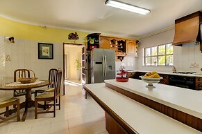 Villas2go2 Vilamoura XXI